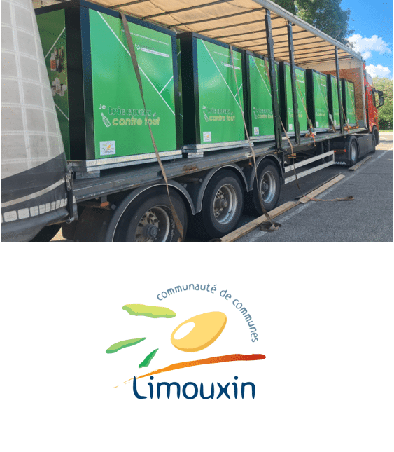 limouxin