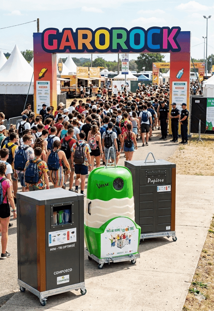 Gemini_Generated_Image_sqehpqsqehpqsqeh